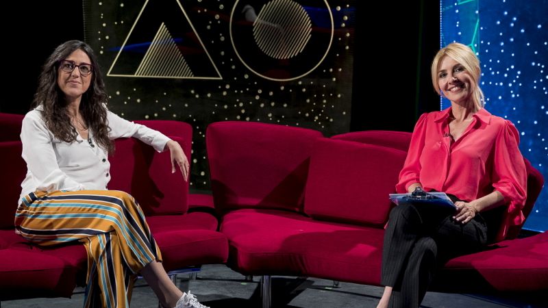 Atención Obras - El Plan