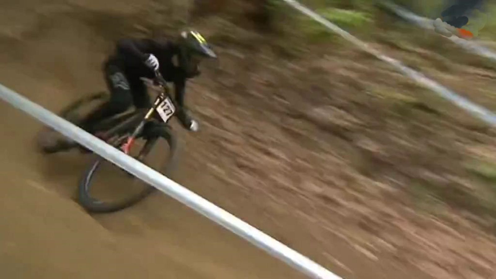 Va de Bikes - 2019 - Programa 1 - VER AHORA