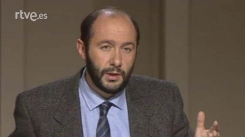 Debate - �Qu� piden los estudiantes?