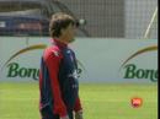  - Comienza el mercado de fichajes