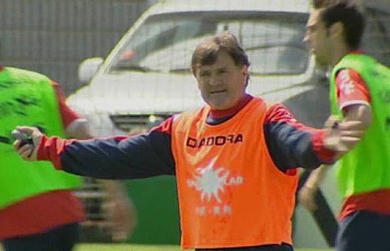 Tras el final de liga ahora se abre el mercado de fichajes para concretar las plantillas la temporada que viene.