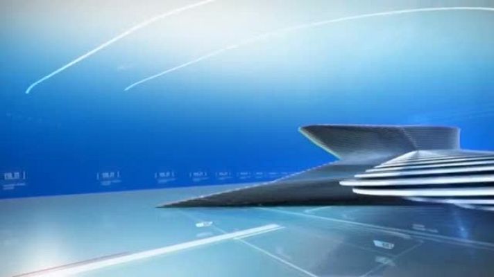 Panorama Regional - Asturias en 2' - 10/05/19