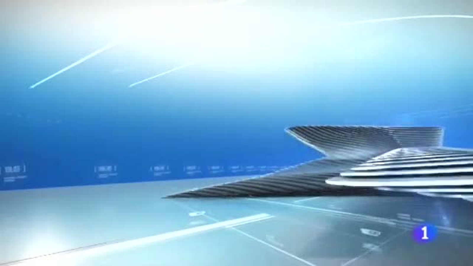 Noticias de Castilla y León - 10/05/19