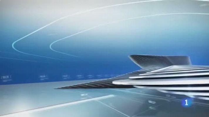 Noticias de Castilla-La Mancha - Noticias de Castilla-La Mancha - 10/05/19