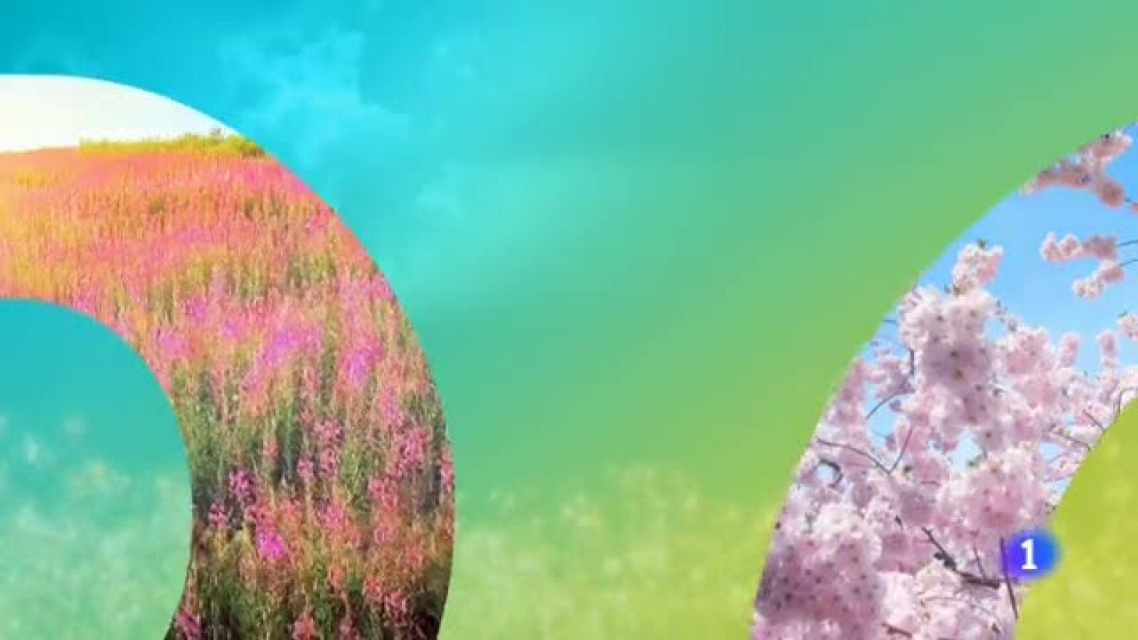 El tiempo en Aragón - 10/05/2019 | Ver