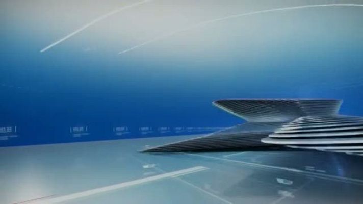 Panorama Regional - Panorama Regional 2 - 10/05/19