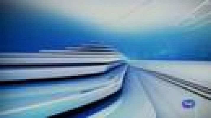 Panorama Regional - Panorama Regional 2 - 10/05/19