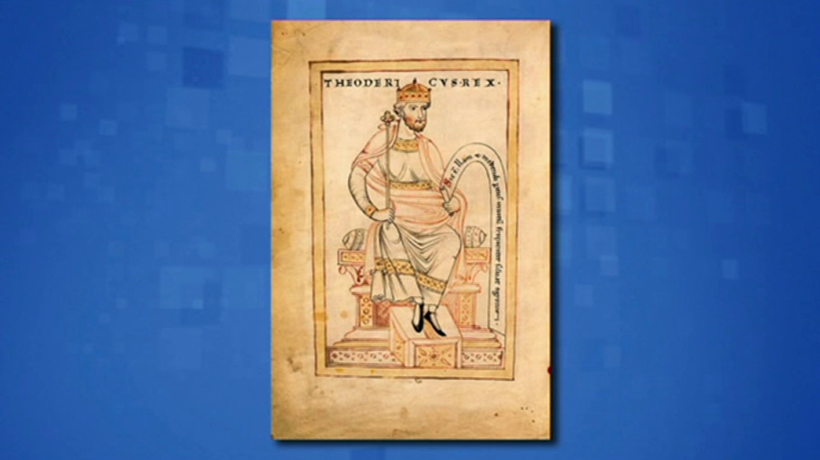 Saber y ganar - 10/05/19 - ver ahora