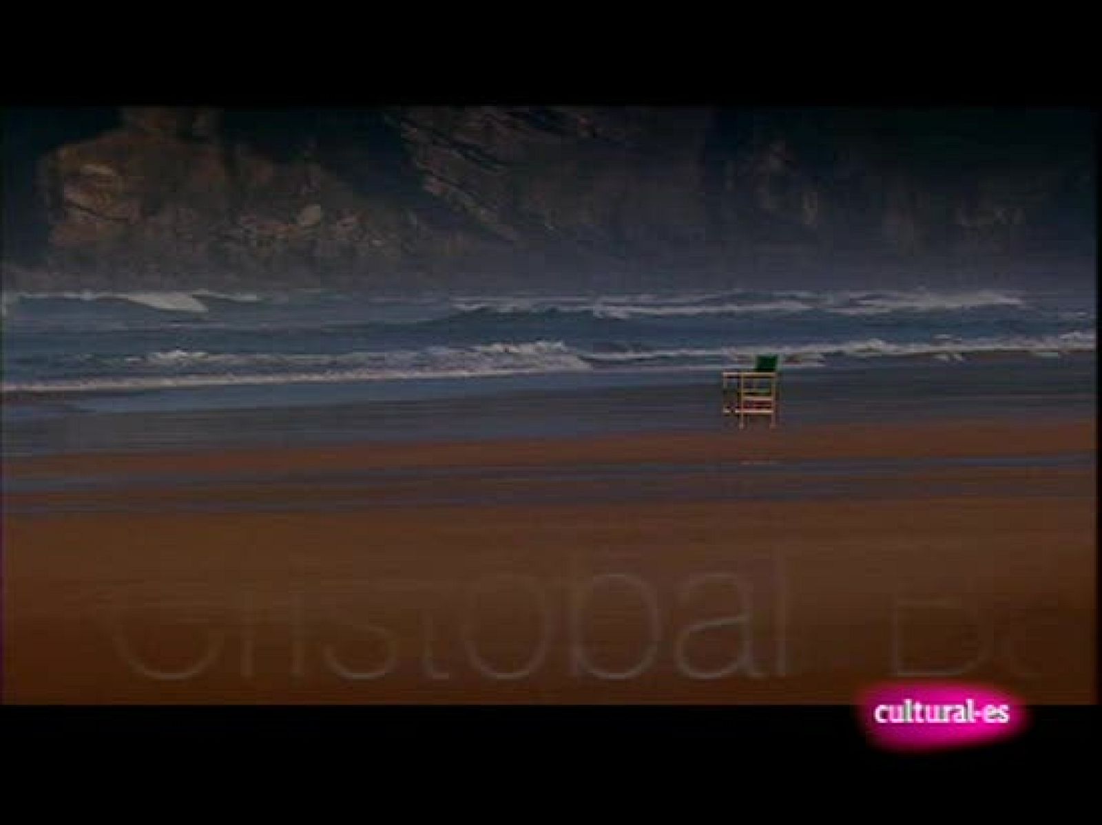  Balenciaga, el legado de un mito