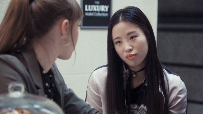 Derecho a soñar - Capítulo 84