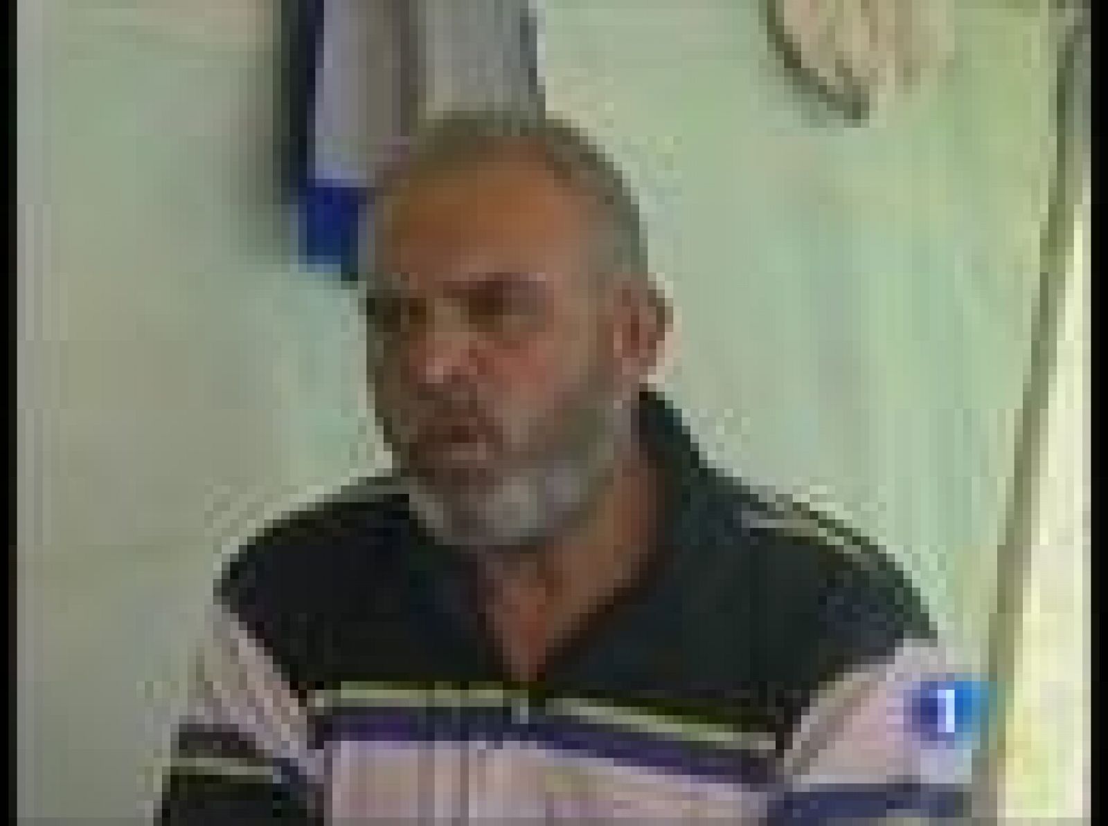 En la mayor parte del mundo islámico gusta el tono del discurso de Obama | Ver