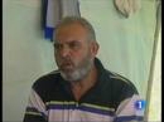  - Obama gusta al mundo islámico