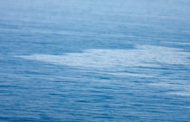  - Restos del avión de Air France