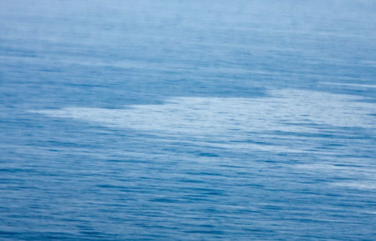 Mientras, Francia sigue enviando refuerzos a la zona.