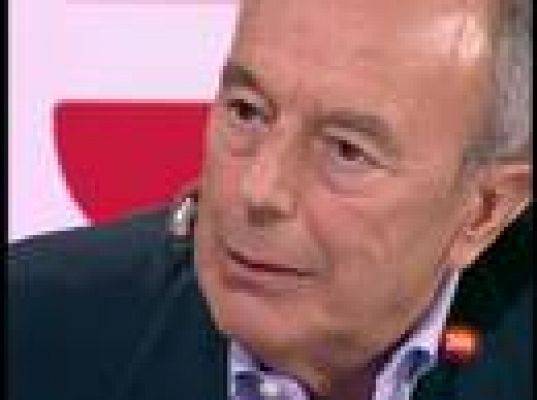  - Entrevista a Beppino Englaro