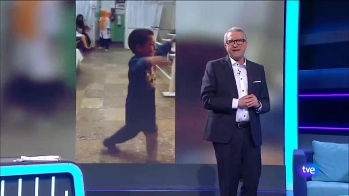 Ara i aquí - Els diners fan la felicitat?