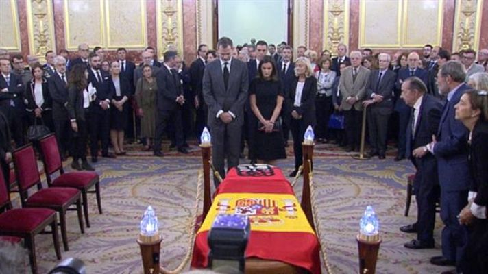 Telecanarias - Telecanarias - 11/05/2019