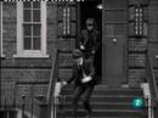 Días de cine - 50 años de la Nouvelle vague-2