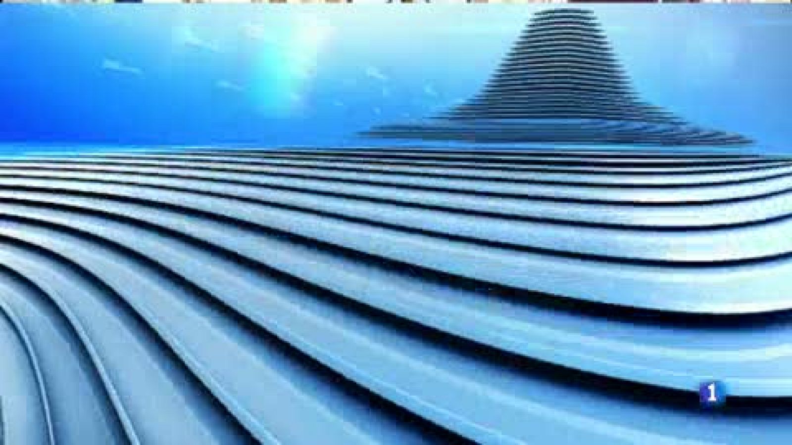 L'Informatiu Cap de Setmana 11/05/2019