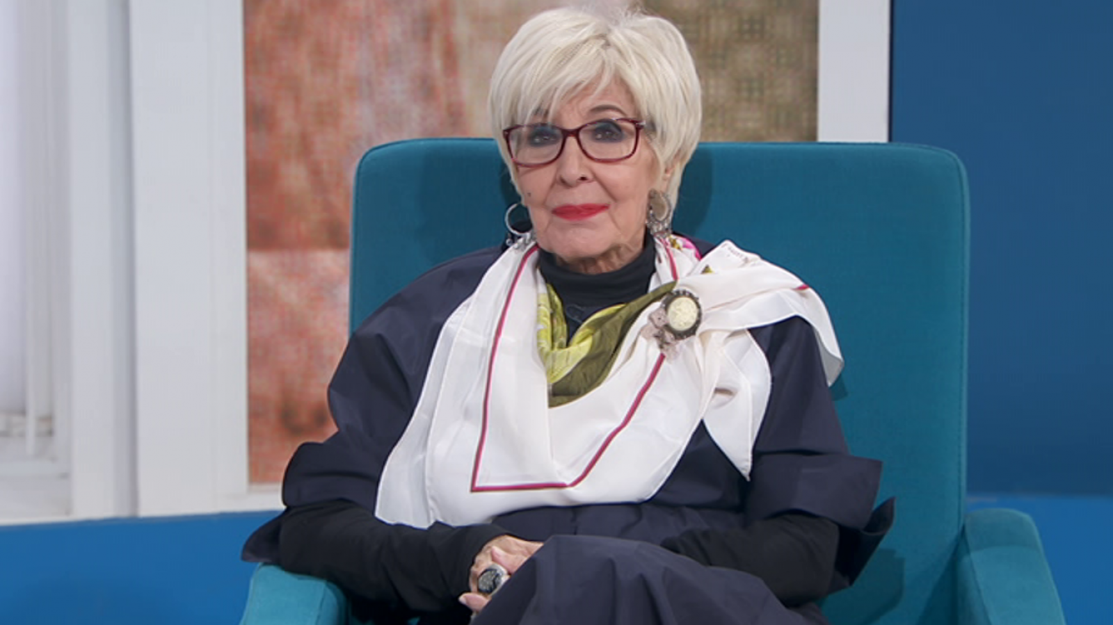 Cine de barrio - Pan, amor y Andalucía - ver ahora