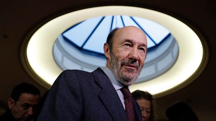 Informe Semanal - Informe Semanal - 11/05/19