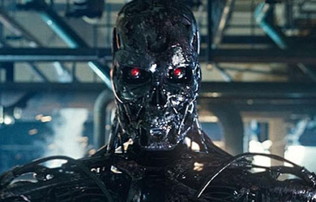 Cartelera (2010) - Cartelera - 05/06/09