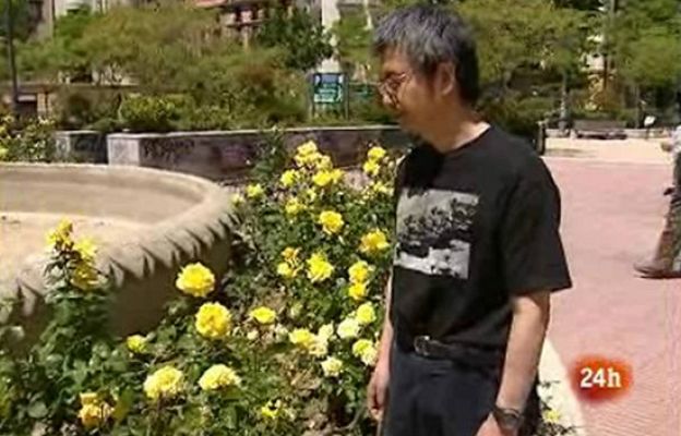 El mundo en 24 horas - El Mundo en 24 horas - 04/06/09