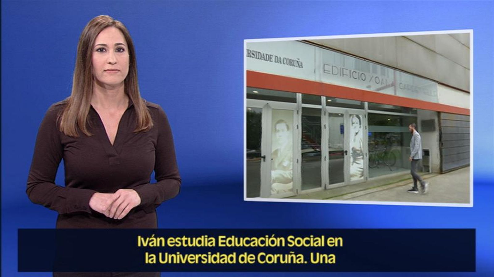 En lengua de signos - 12/05/19 - ver ahora