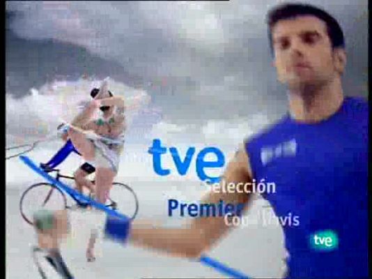 Turf - Turf - 05/06/09