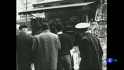 �Te acuerdas? - Quioscos - Ver ahora