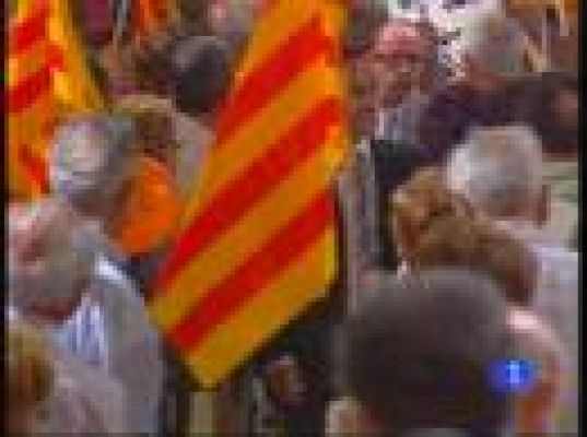 L'Informatiu - L'informatiu migdia - 05/06/09