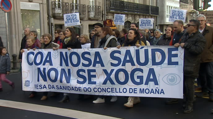 Repor - Las guerras médicas