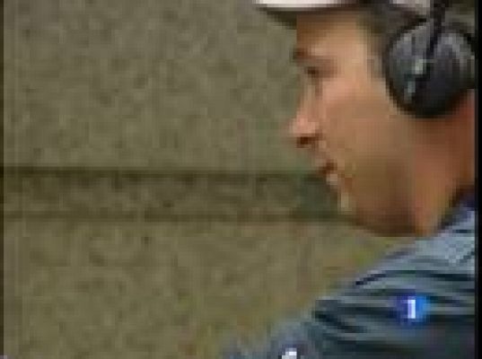  - La música es un lenguaje universal