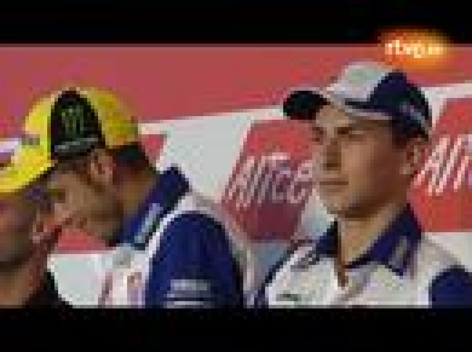 ¿Podrá esta temporada Jorge Lorenzo derrocar a Valentino Rossi?