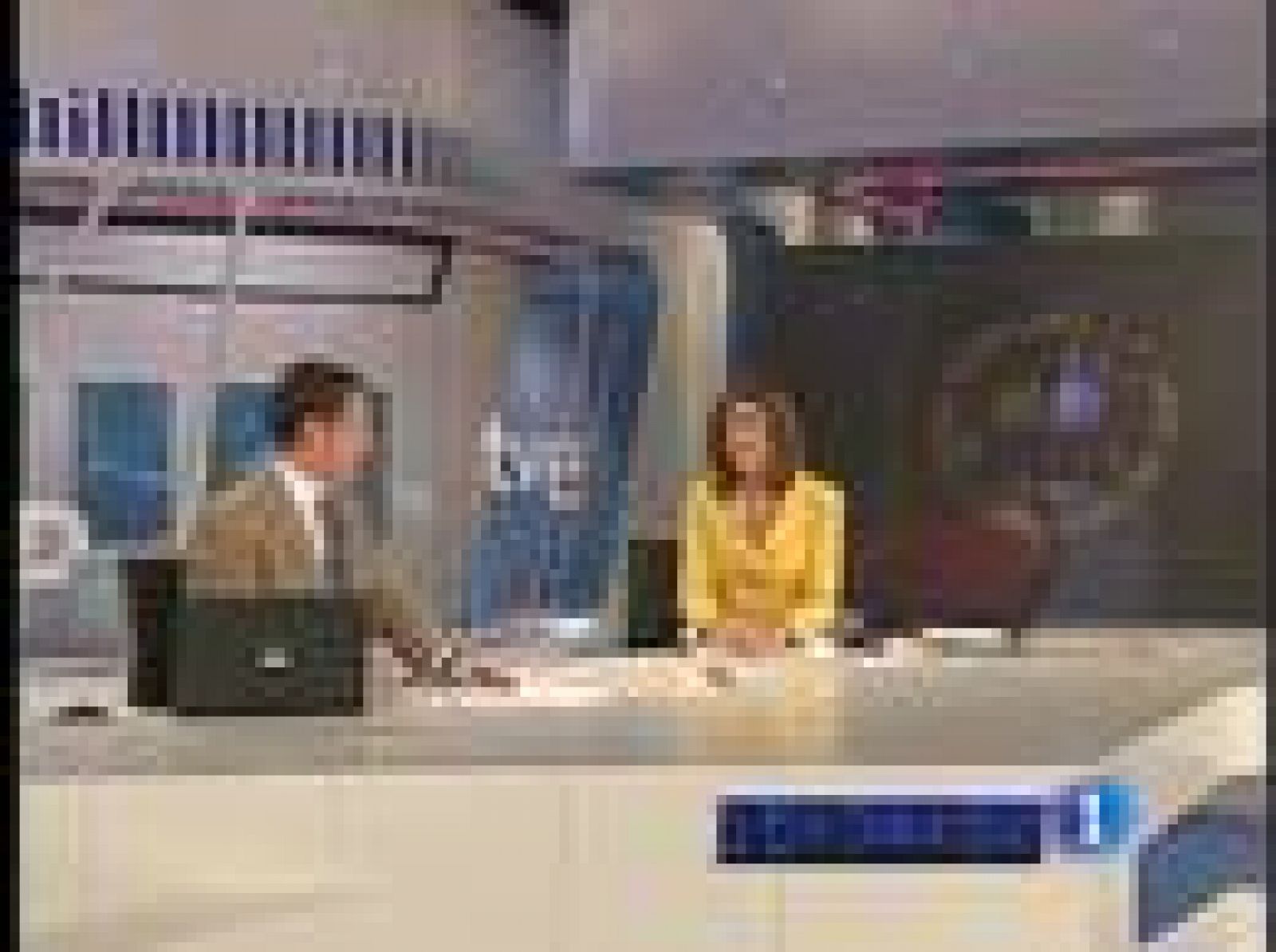 Iniesta, adiós a la Copa Confederaciones | Ver