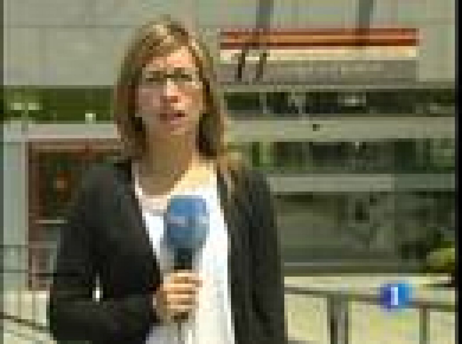 Rumores y fichajes en la concentración | Ver