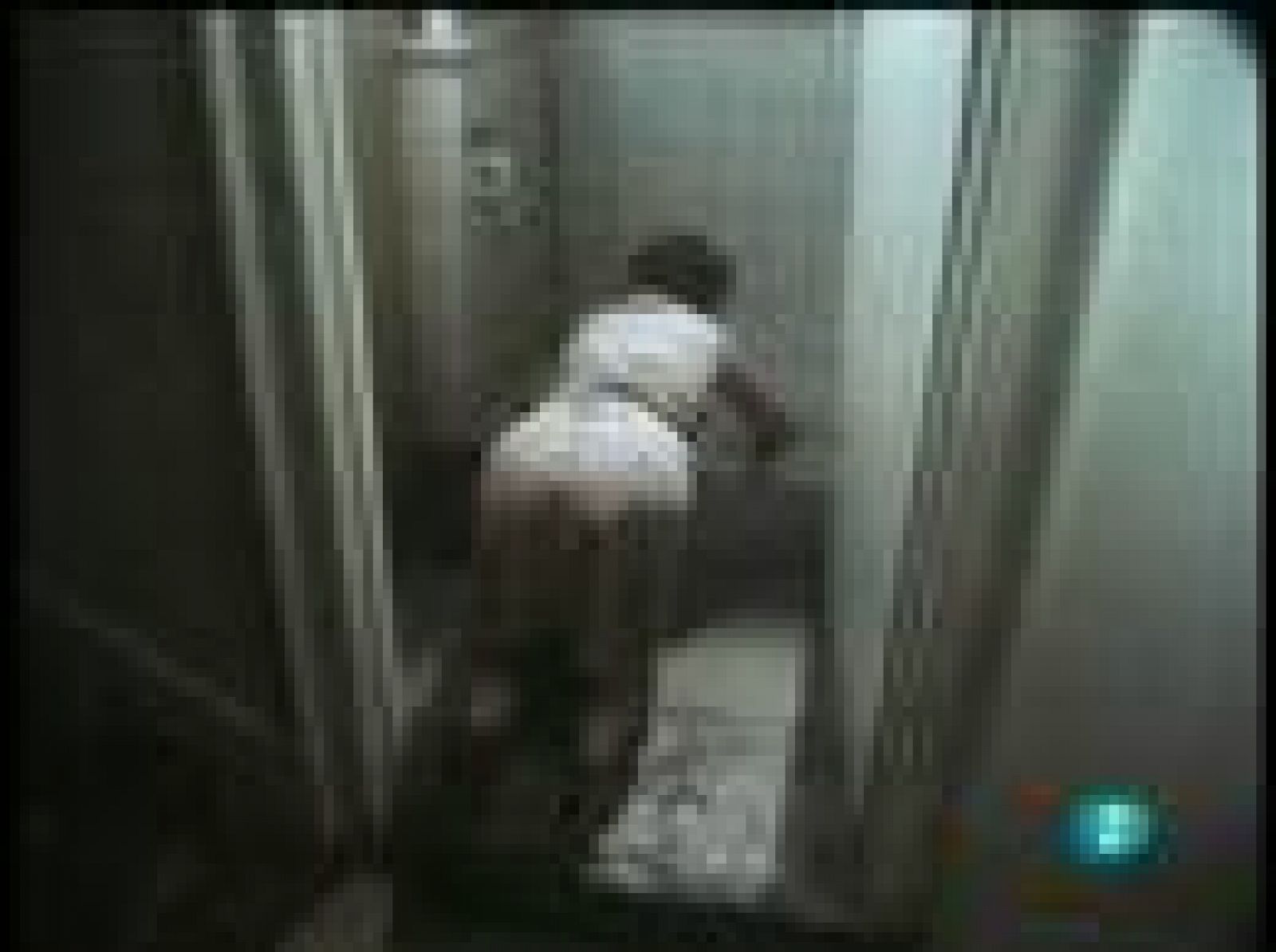 Días de cine - Comida y cine | Ver