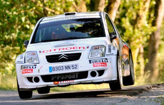  - Reporteros: seguridad en rallies