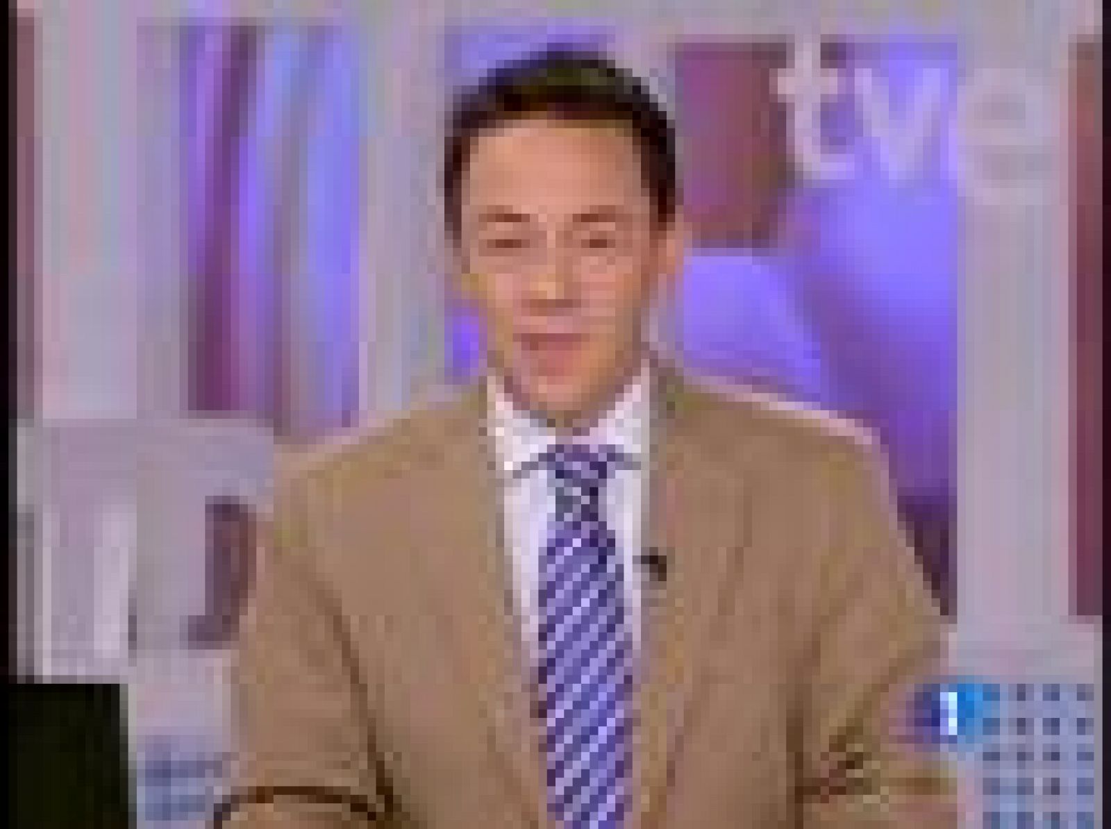 Ribery, siguiente objetivo blanco | Ver