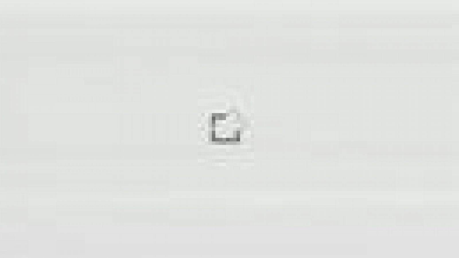 Entrevistas Candidatos Elecciones Municipales | Ver