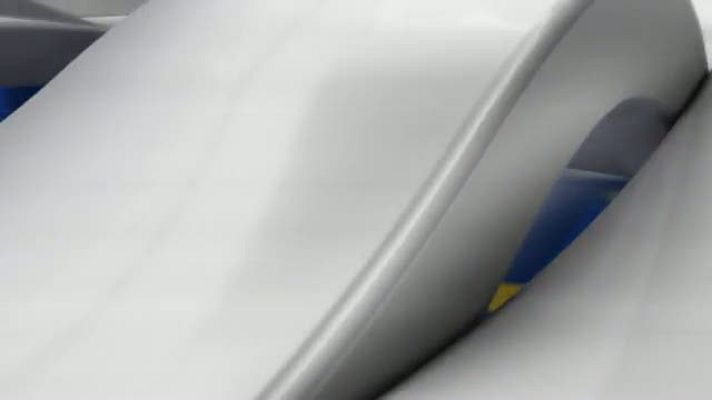 Noticias de Castilla-La Mancha - clm entrevistas13 05 19