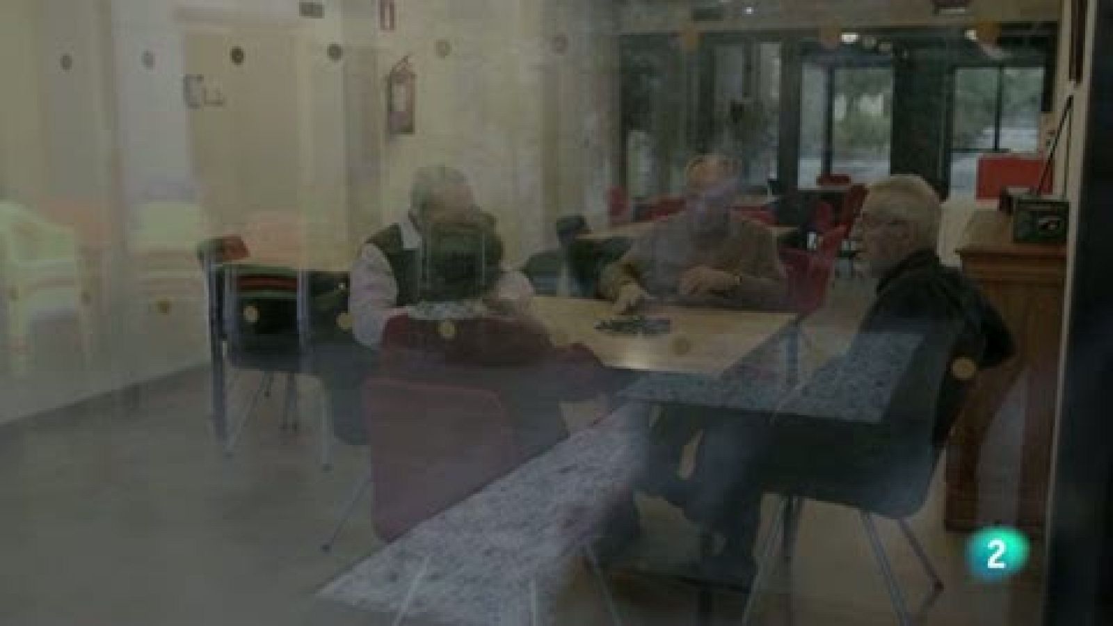 De seda y hierro - El Proyecto Trabensol