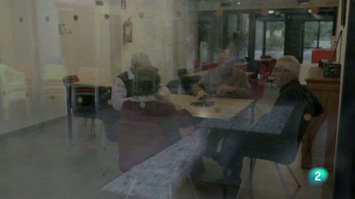 De seda y hierro - El Proyecto Trabensol