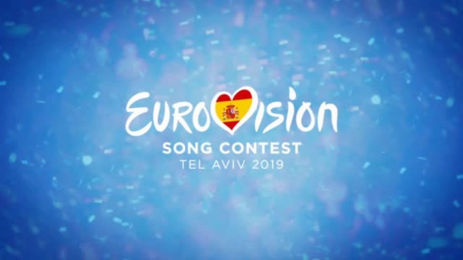 Eurovisión 2019: Así ha sido la alfombra naranja de la Welcome party