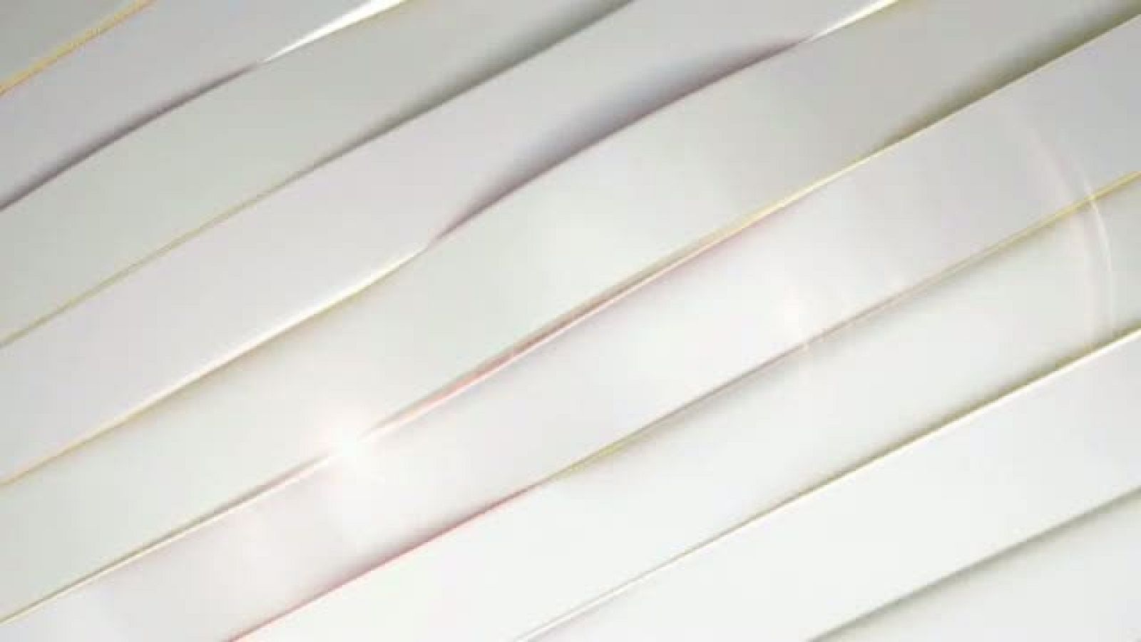 Entrevistas electorales navarra  13/05/2019