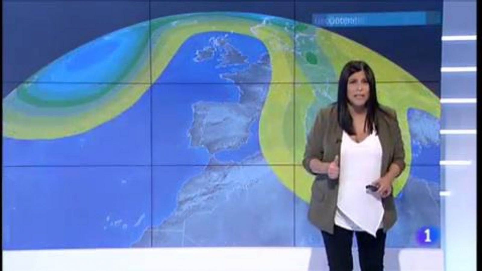 El Temps - 13/05/2019