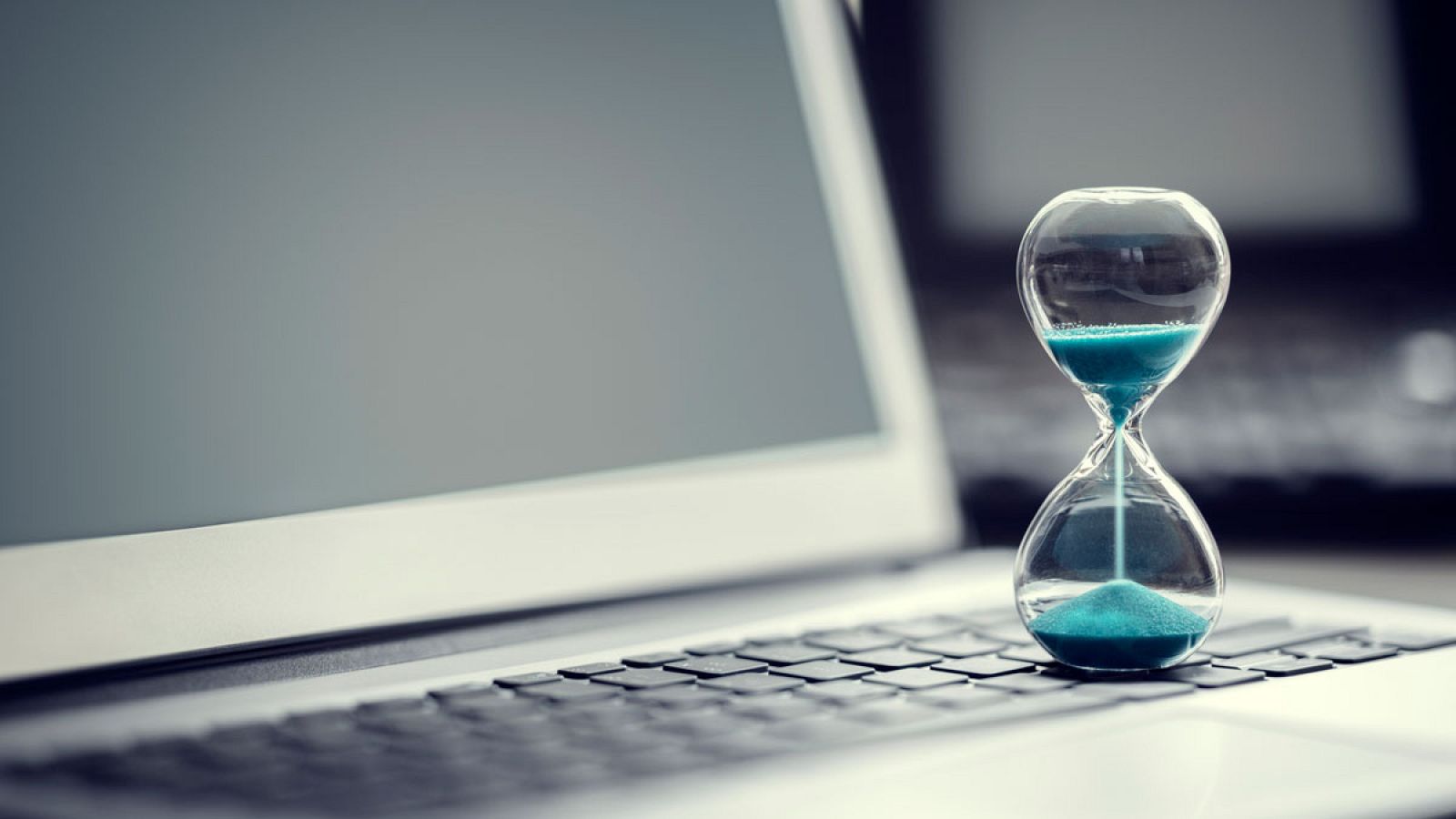 Pymes y autónomos tienen más difícil adaptarse al registro de jornada