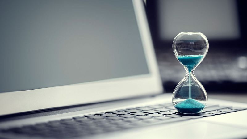 Pymes y autónomos tienen más difícil adaptarse al registro de jornada