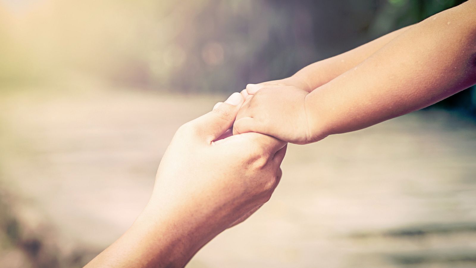 La práctica de mindfulness (también llamada atención plena o conciencia plena) es eficaz para el tratamiento de niños con déficit de atención e hiperactividad. Lo demuestra un estudio realizado en el hospital Sant Joan de Deú de Barcelona con 120 niñ