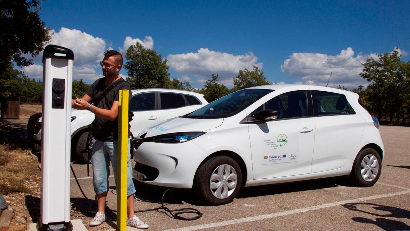 ¿Qué coche me compro? | Ver